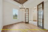 4764 Coral River Road - Photo 17