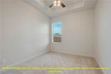 4764 Coral River Road - Photo 18