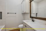 4764 Coral River Road - Photo 19