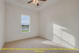 4764 Coral River Road - Photo 20
