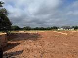 4764 Coral River Road - Photo 23