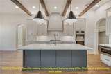4764 Coral River Road - Photo 4