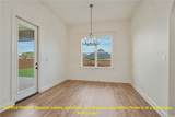 4764 Coral River Road - Photo 5