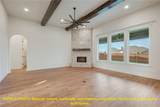 4764 Coral River Road - Photo 6