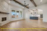 4764 Coral River Road - Photo 7