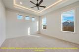 4764 Coral River Road - Photo 8