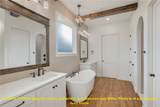 4764 Coral River Road - Photo 9