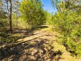 1800 Big Berry Road - Photo 10