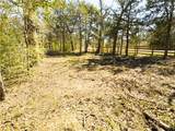 1800 Big Berry Road - Photo 11