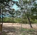 1800 Big Berry Road - Photo 2