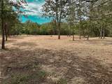 1800 Big Berry Road - Photo 3