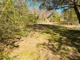 1800 Big Berry Road - Photo 8