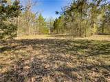 1800 Big Berry Road - Photo 9