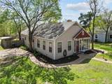 715 Eagle Pass Street - Photo 1