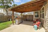 715 Eagle Pass Street - Photo 24