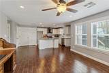 715 Eagle Pass Street - Photo 31