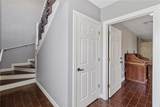 715 Eagle Pass Street - Photo 38