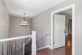 715 Eagle Pass Street - Photo 39
