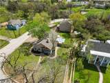 715 Eagle Pass Street - Photo 49