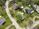 715 Eagle Pass Street - Photo 50