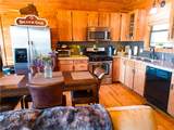 20650 Fm 2154 - Photo 13