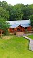 20650 Fm 2154 - Photo 22