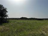 0000 S Bosley Rd - Photo 1