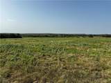 0000 S Bosley Rd - Photo 11