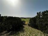 0000 S Bosley Rd - Photo 14