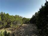 0000 S Bosley Rd - Photo 16