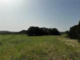 0000 S Bosley Rd - Photo 17