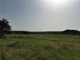 0000 S Bosley Rd - Photo 20