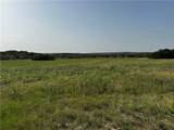 0000 S Bosley Rd - Photo 22