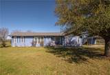 11577 Coleman Street - Photo 1