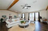 11577 Coleman Street - Photo 2
