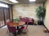 2900 Trophy Drive - Photo 4