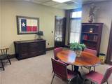 2900 Trophy Drive - Photo 5
