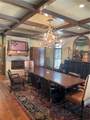 2900 Trophy Drive - Photo 7