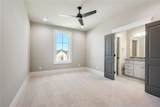 4724 Concordia Drive - Photo 30