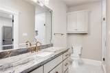 4724 Concordia Drive - Photo 31