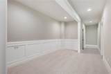 4724 Concordia Drive - Photo 32