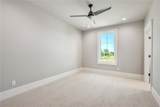 4724 Concordia Drive - Photo 33