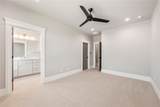 4724 Concordia Drive - Photo 34