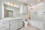 4724 Concordia Drive - Photo 35