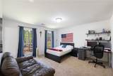 4569 Deep Forest Trail - Photo 25