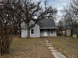 4101 College Main Street - Photo 1