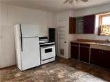 4101 College Main Street - Photo 10