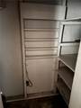 4101 College Main Street - Photo 11