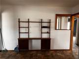 4101 College Main Street - Photo 13