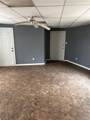4101 College Main Street - Photo 14